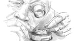 Go_grande cosmo_collection_a4_story_2_grau